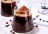 Caffè freddo special
