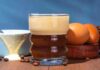 Caffè che piace a tutti all'uovo - RicettaSprint