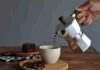 Caffè ecco il sostituto - RicettaSprint