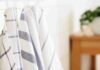 Canovacci da cucina fai attenzione - RicettaSprint