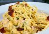 Cara carbonara quanto costi - RicettaSprint