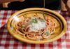 Carboidrati da eliminare durante la dieta - RicettaSprint