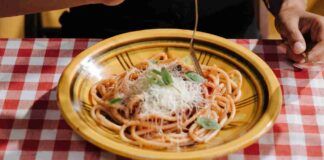 Carboidrati da eliminare durante la dieta - RicettaSprint