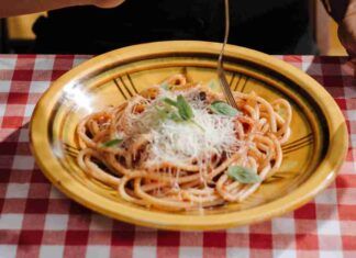 Carboidrati da eliminare durante la dieta - RicettaSprint