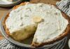 Cheesecake alla banana RicettaSprint