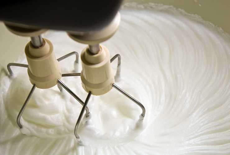 Cheesecake dell'estate - RicettaSprint
