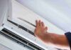 Climatizzatore cosa fare prima di accenderlo - RicettaSprint
