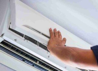 Climatizzatore cosa fare prima di accenderlo - RicettaSprint