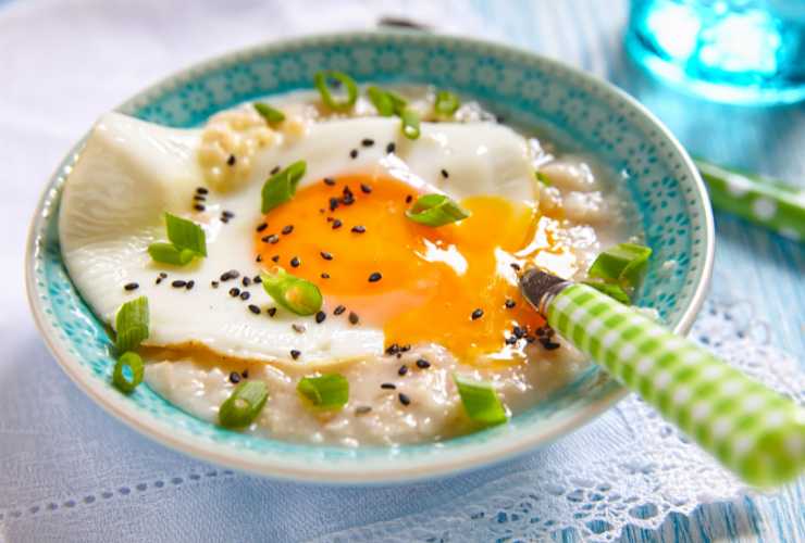 Colazione cosa evitare di mangiare - RicettaSprint