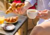 Colazione cosa evitare di mangiare - RicettaSprint