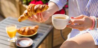 Colazione cosa evitare di mangiare - RicettaSprint