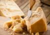 Come conservare il parmigiano in estate - RicettaSprint