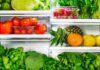 Come conservare le verdure in frigo RicettaSprint