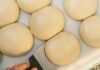 Come conservare l'impasto della pizza - RicettaSprint