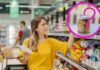 Come scegliere il tonno al supermercato RicettaSprint