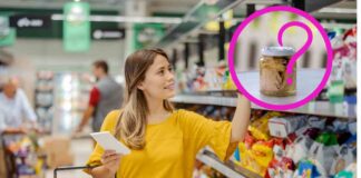 Come scegliere il tonno al supermercato RicettaSprint