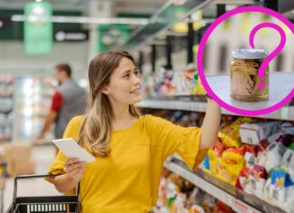 Come scegliere il tonno al supermercato RicettaSprint