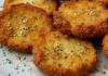 Cotolette di melanzane - RicettaSprint