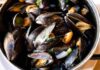Cozze come vanno conservate- RicettaSprint