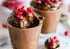 Crema al cioccolato e mascarpone RicettaSprint