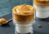 Crema caffè RicettaSprint