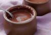 Crema furba al cioccolato - RicettaSprint