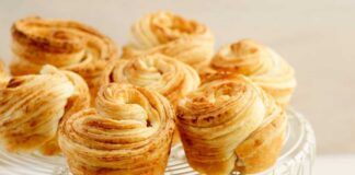 Cruffins