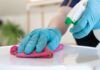 Detergenti probiotici per pulire casa RicettaSprint