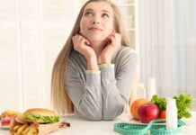 Dieta meno mangi più dimagrisci - RicettaSprint