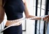 Dieta perfetta in 2 mosse - RicettaSprint
