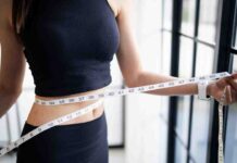 Dieta perfetta in 2 mosse - RicettaSprint