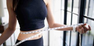 Dieta perfetta in 2 mosse - RicettaSprint
