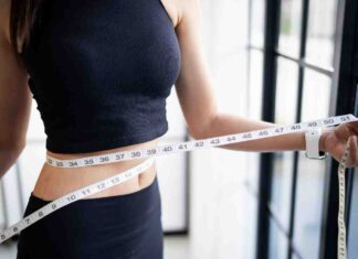 Dieta perfetta in 2 mosse - RicettaSprint