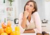 Dieta prima del detox - RicettaSprint