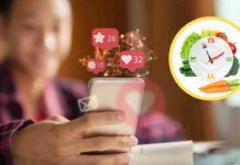 Tuttologi sui social, queste sono le diete più pericolose di sempre, cerchi di perdere peso e ci rimani secca Diete pericolose sui social - RicettaSprint