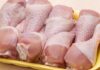 Dove buttare le vaschette della carne - RicettaSprint