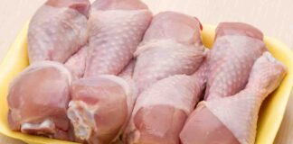 Dove buttare le vaschette della carne - RicettaSprint