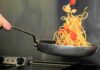 Errore deleterio da non commettere in cucina - RicettaSprint