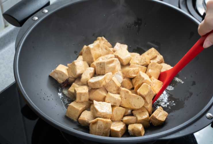 Errore deleterio da non commettere in cucina - RicettaSprint