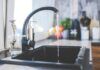 Evitare sprechi di acqua RicettaSprint