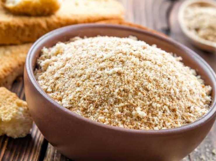 Fagiolini gratinati RicettaSprint