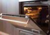 Forno statico o ventilato - RicettaSprint