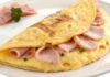 Frittata dei campioni - RicettaSprint