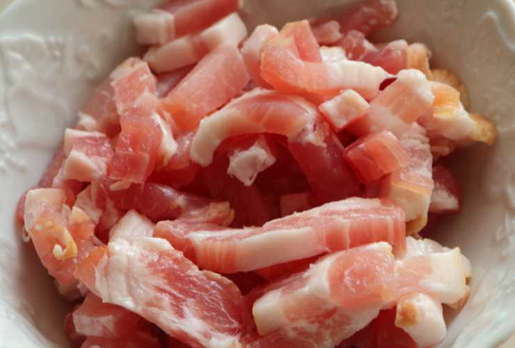 Frittata leggerissima e gustosissima - RicettaSprint