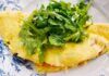 Frittata proteica per tutti - RicettaSprint