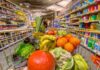 Frutta e verdura li paga lo Stato - RicettaSprint