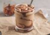 Gelato al cioccolato vegano RicettaSprint