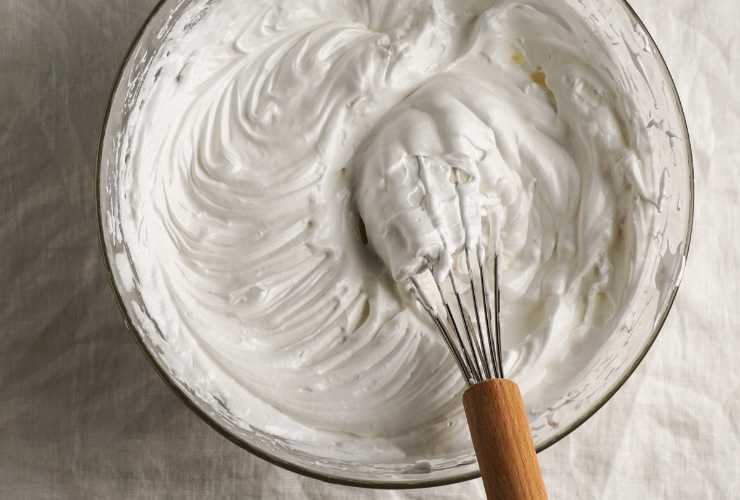 Gelato allo stecco al cioccolato - RicettaSprint