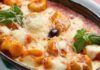 Gnocchi al forno in 20 minuti - RicettaSprint