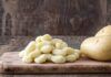 Gnocchi di patate di Alessandra Spisni RicettaSprint